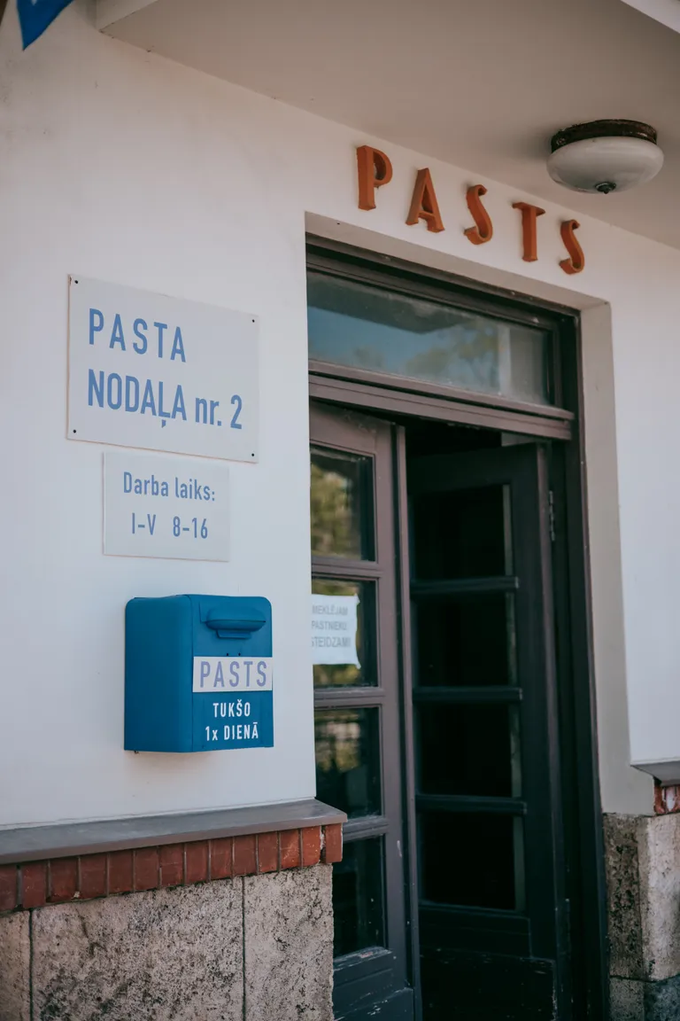 Raksta foto