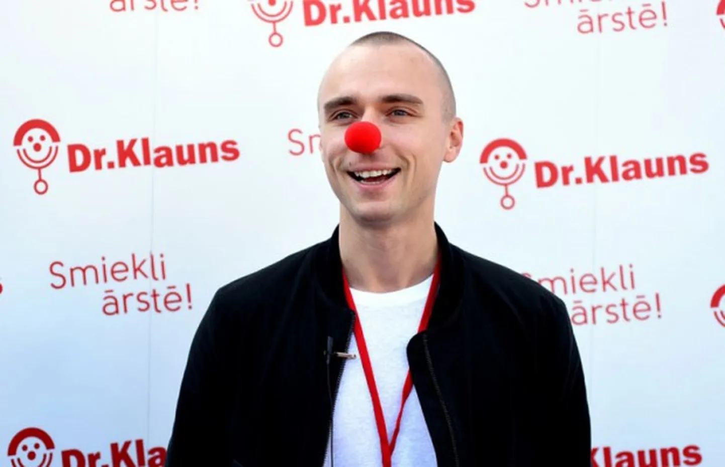 Raksta foto