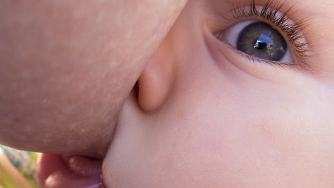 Nõu saab küsida nii eesti kui vene keeles. Nõu saab küsida nii eesti kui vene keeles.