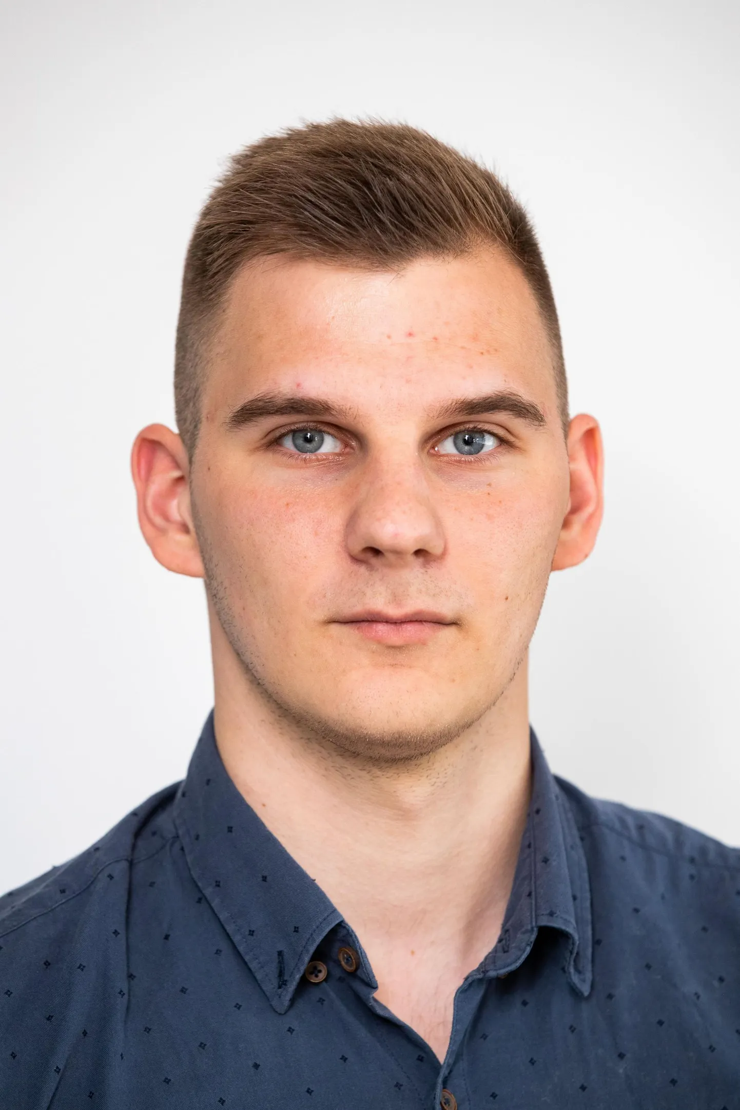 Martin Kutti