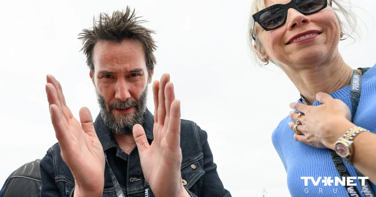 The Best Hidden Love Story – Face.lv