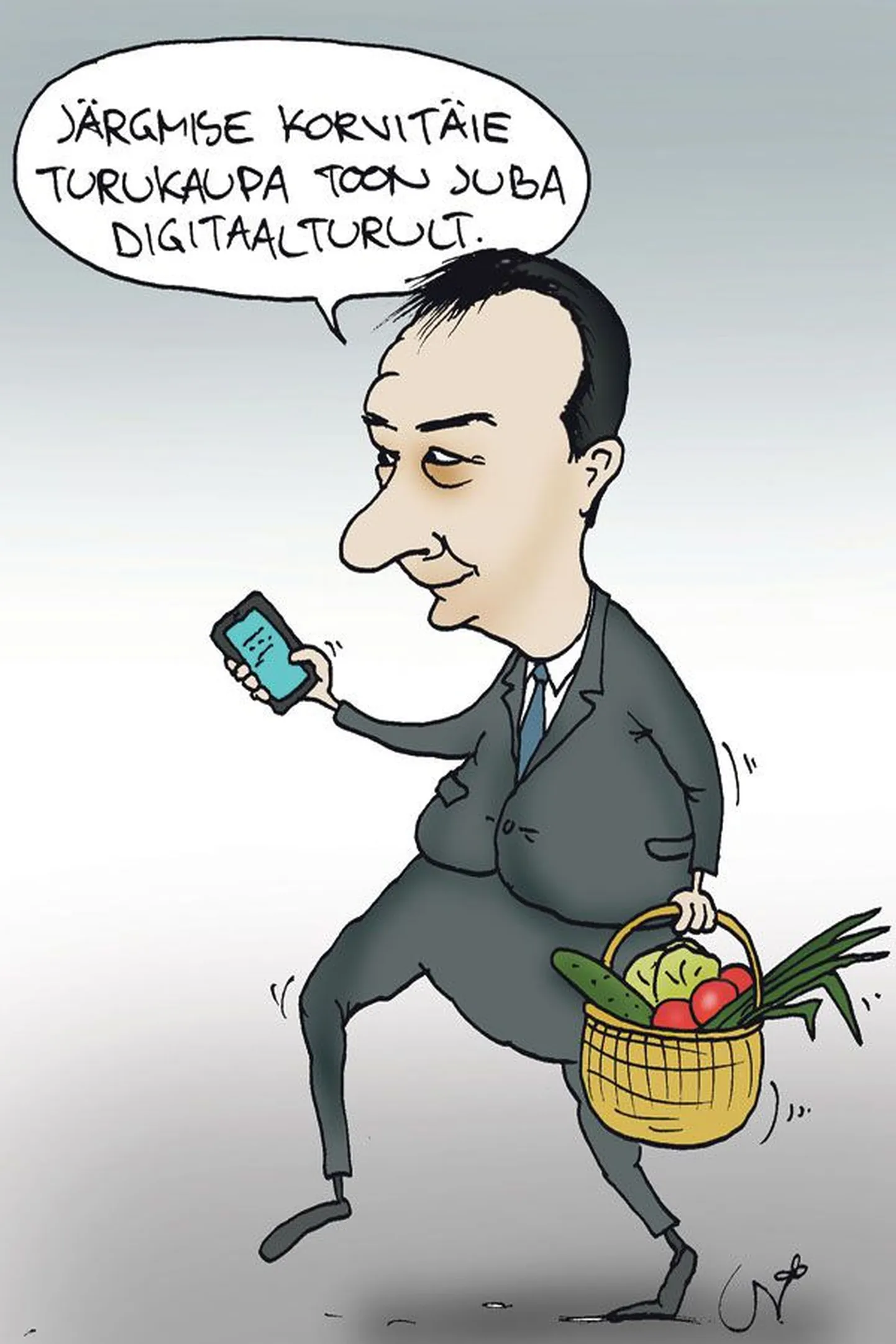 Artikli foto