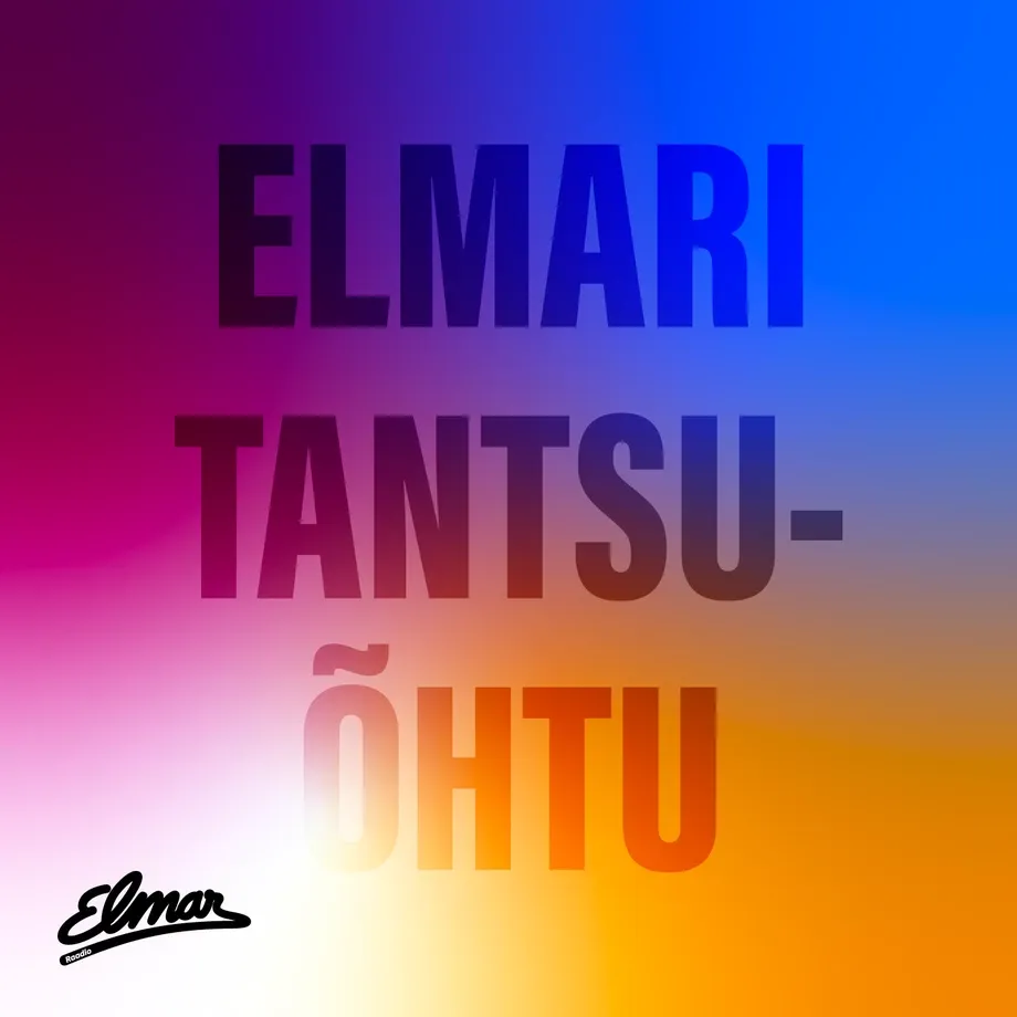 Elmar TV