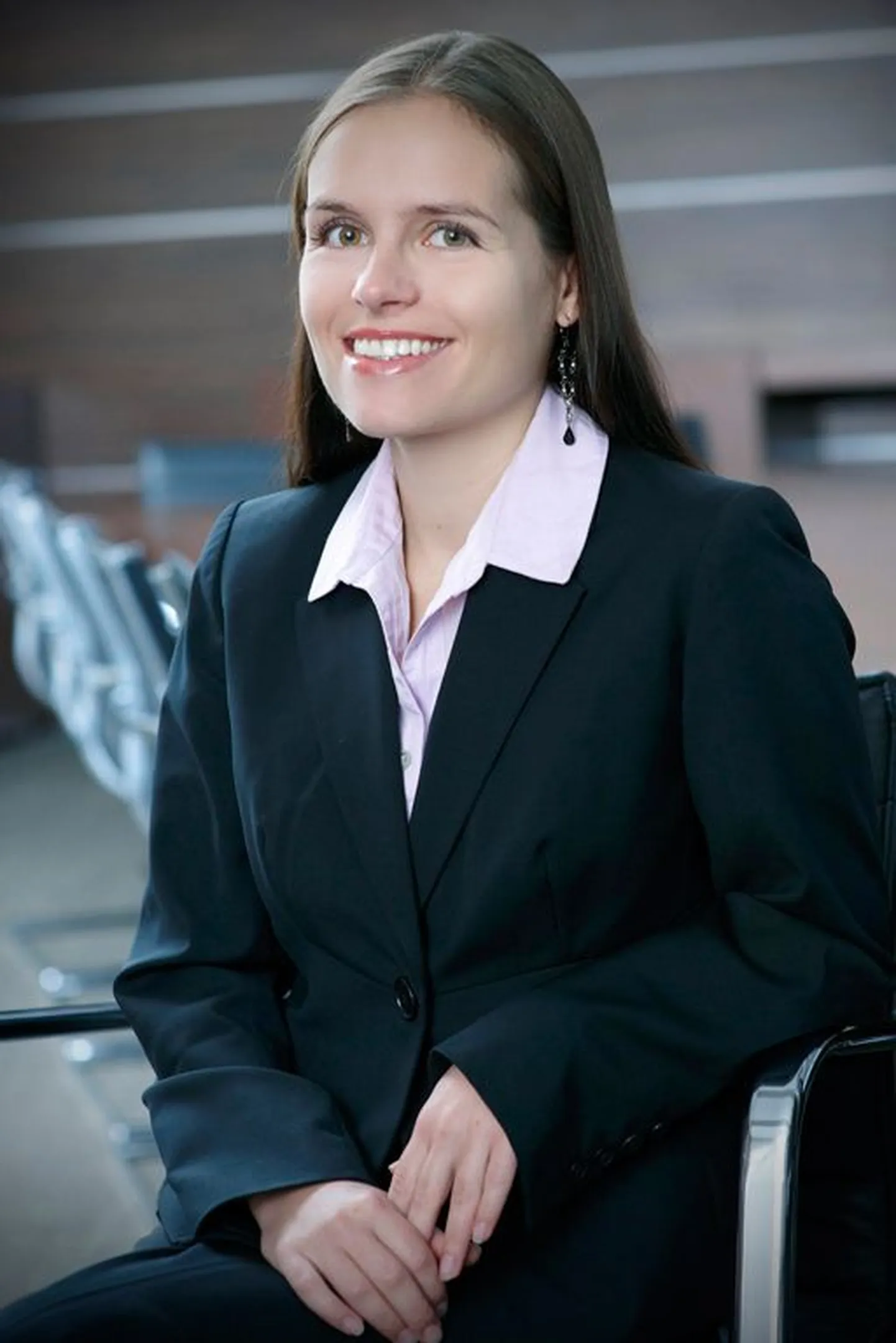 Maria Ait
