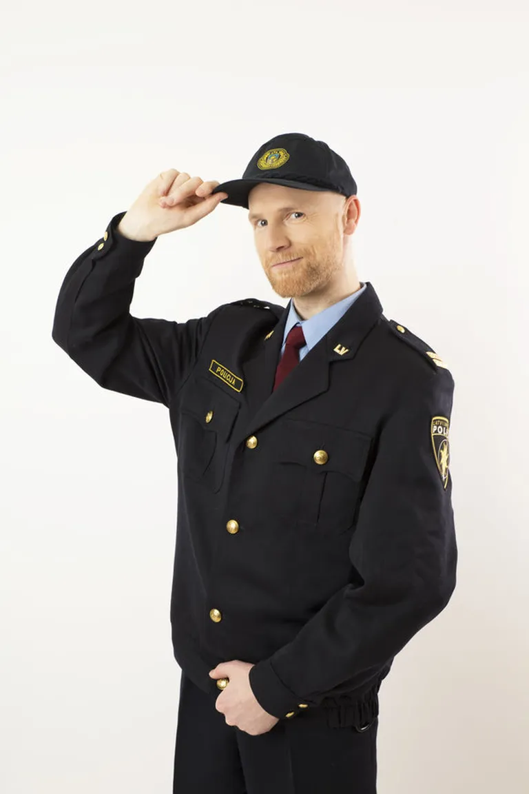 Raksta foto