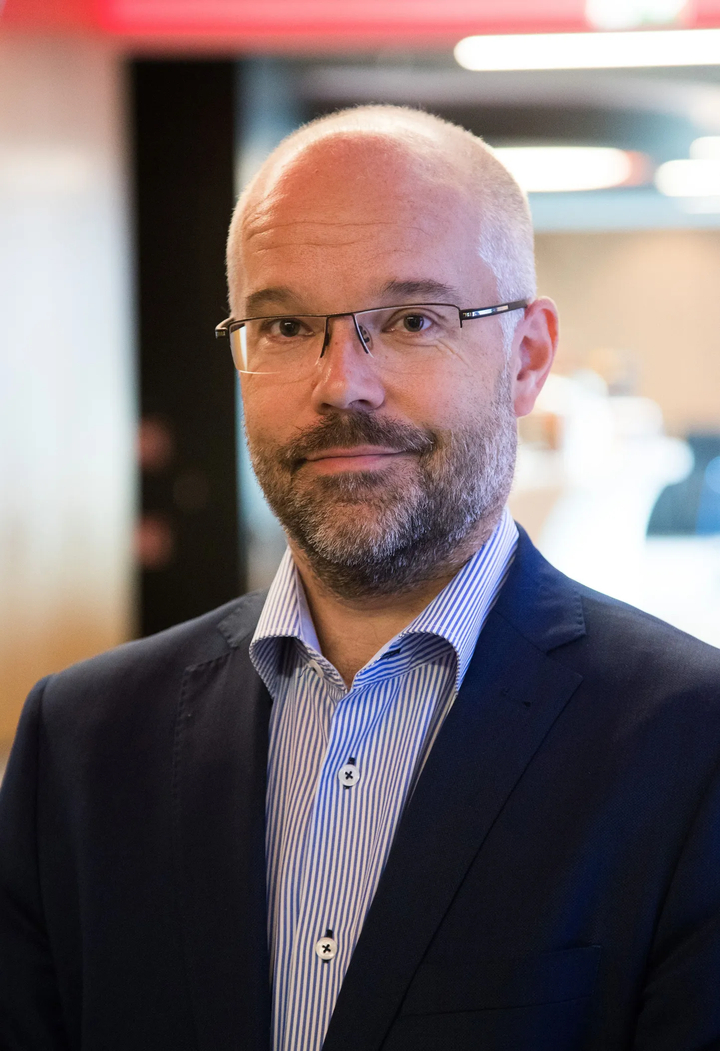 Sami Seppänen