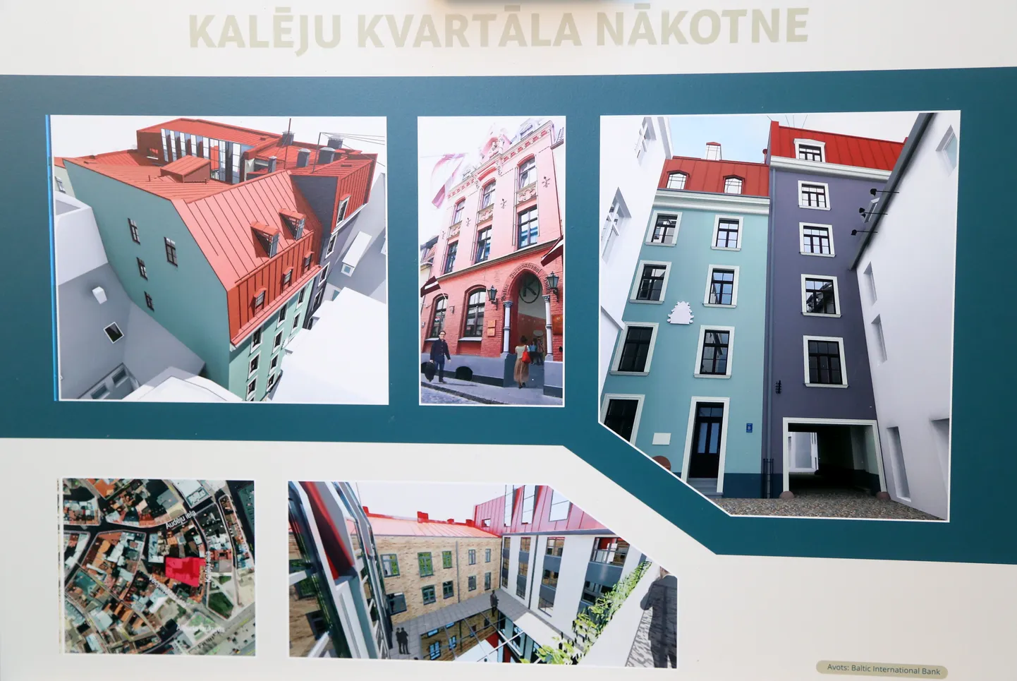 Raksta foto