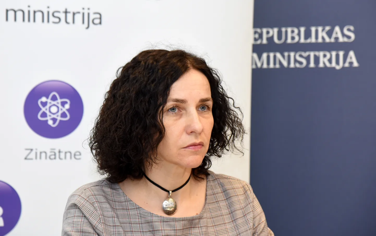 Илга Шуплинска