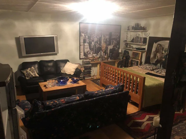 Artikli foto