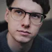 Sten Kauber