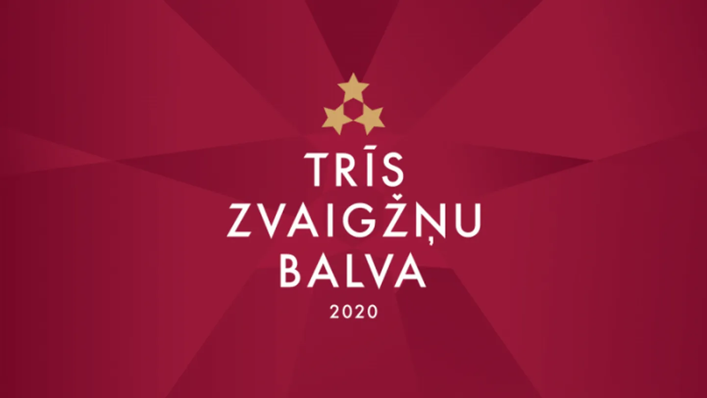 Raksta foto