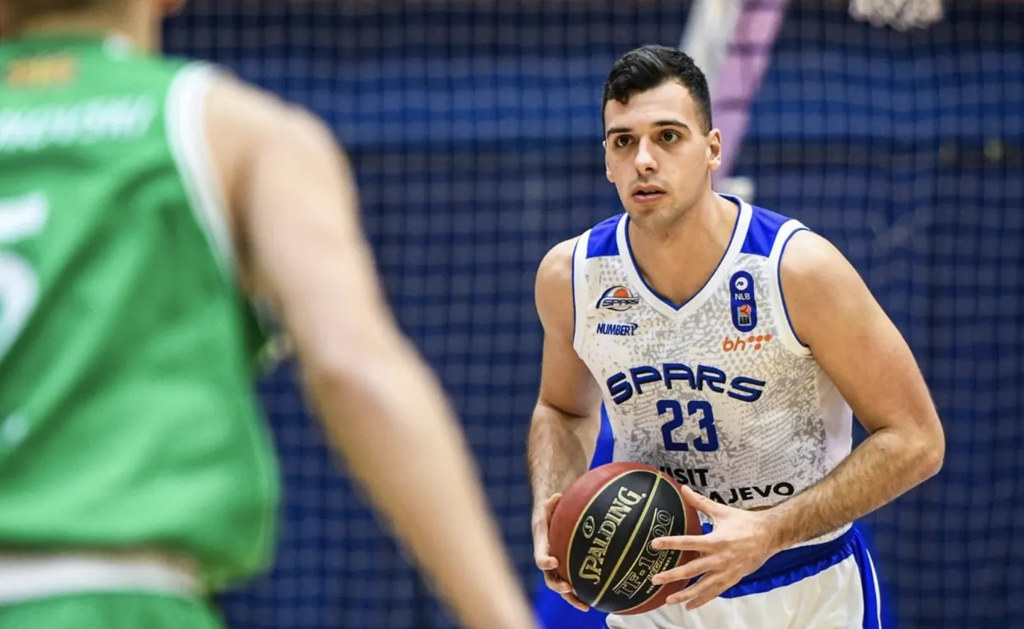 Omar Pajic