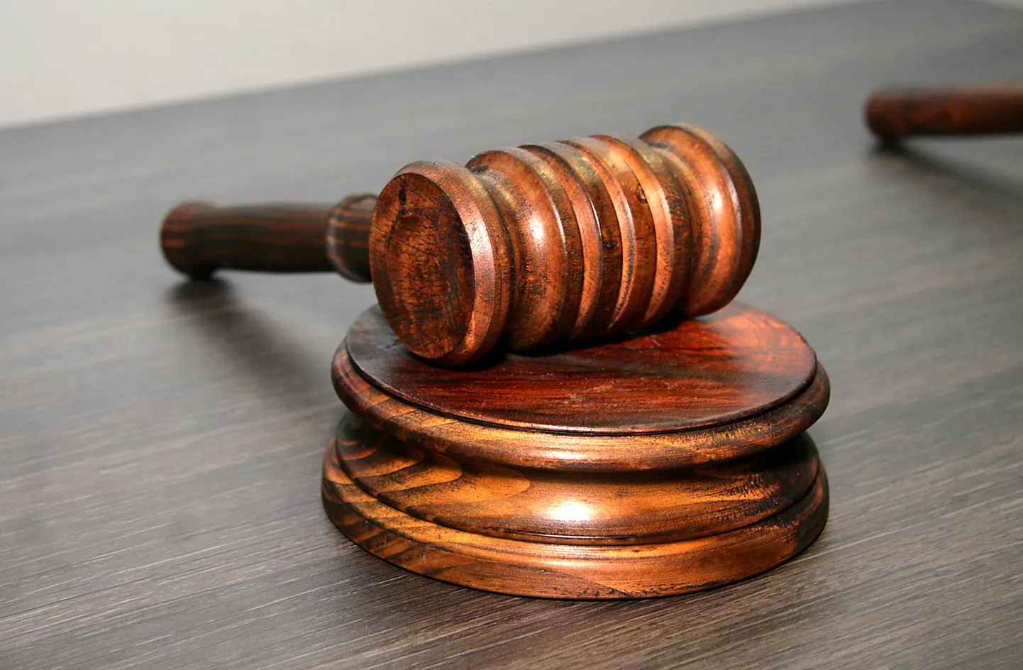 The Supreme Court Rehabilitates Man Convicted in 1979.