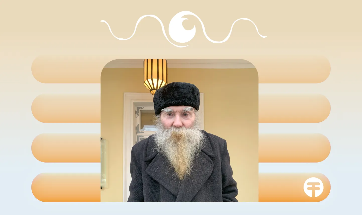 Artikli foto