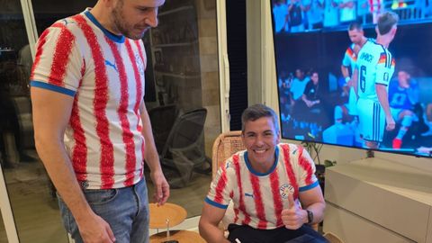 Vācijas futbolisti sarūpē vēl vienu nacionālo brīvdienu... tikai ne sev