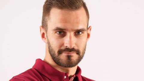 Pasaules čempionātā šaušanā Strautmanim sestā vieta