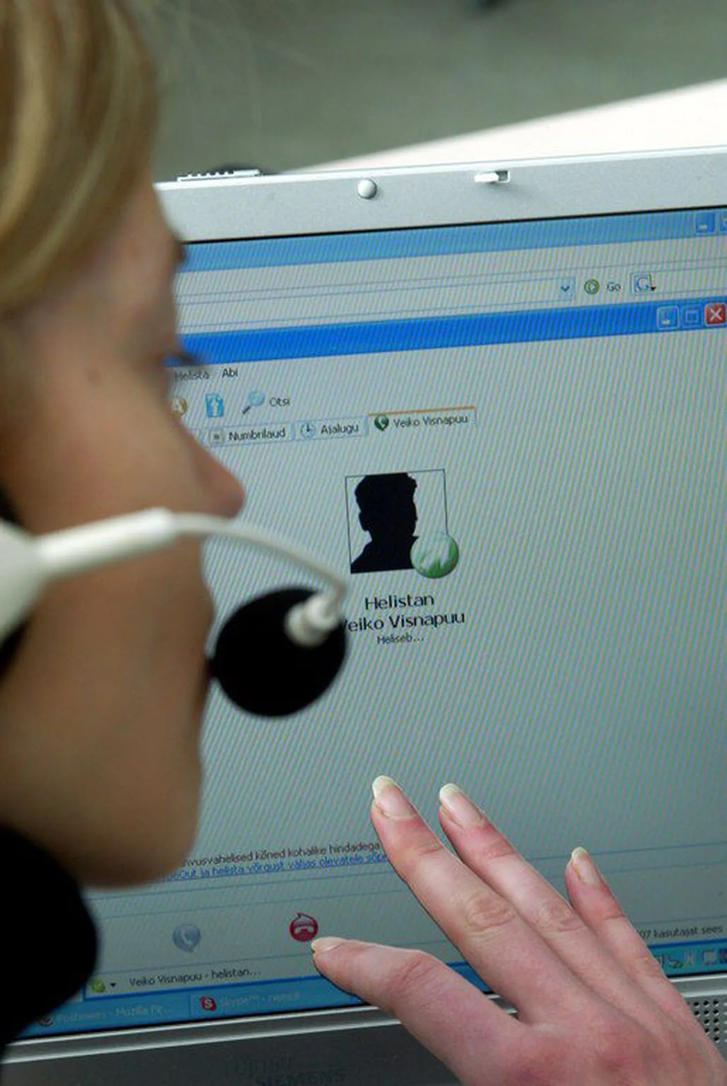 Eesti suured saavutused infotehnoloogias ei suuda paraku korvata paljusid tagasihoidlikke tulemusi teistes valdkondades.