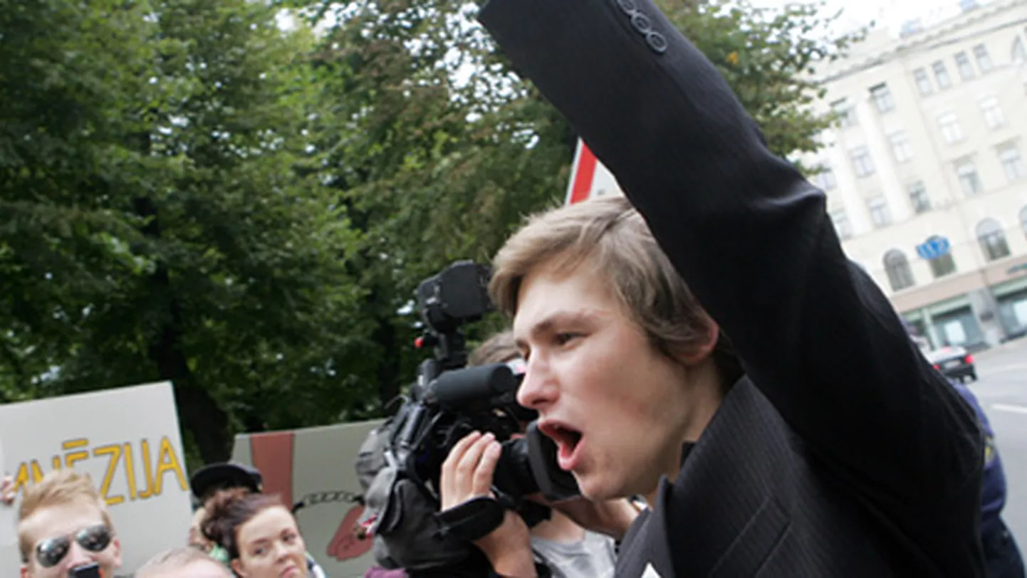 Фото статьи