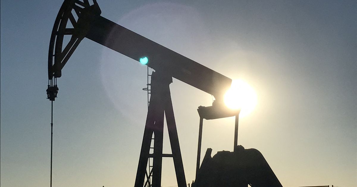 Analiză ⟩ Prețul petrolului se îndreaptă spre nivelul de 100 USD