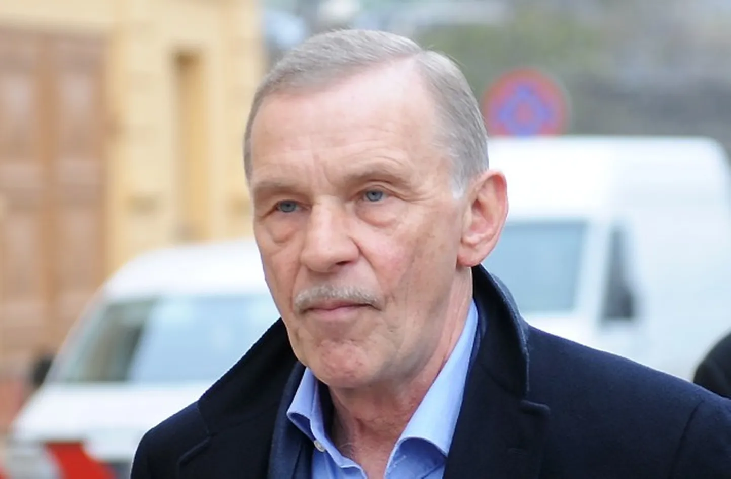 Raksta foto