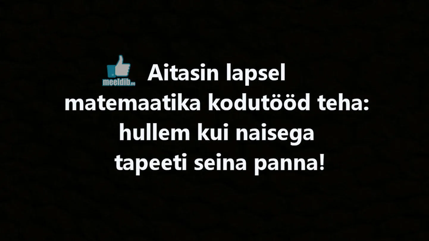 Artikli foto