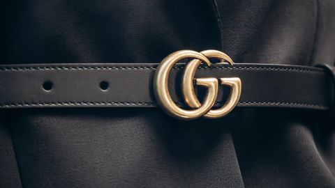 "Gucci", "Chloe" un "Loewe" saņem 157 miljonu eiro sodu par konkurences pārkāpumiem