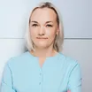Kaija Teemägi