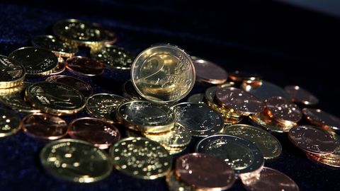 Pensijas Latvijā dzīvojošiem Krievijas pensionāriem izmaksās līdz 10.septembrim