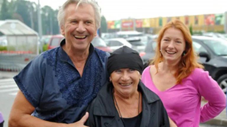 Raksta foto
