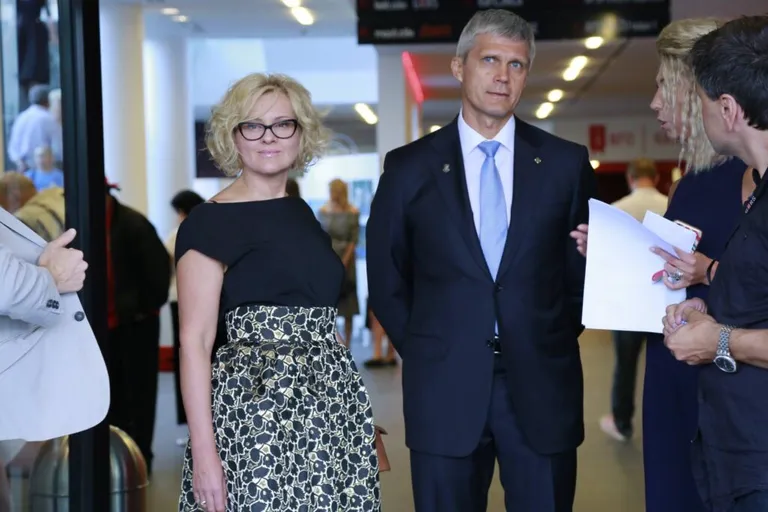Raksta foto