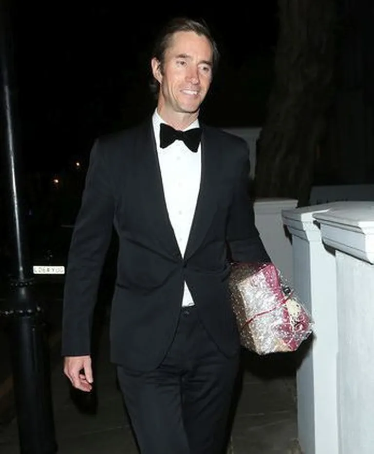 James Matthews