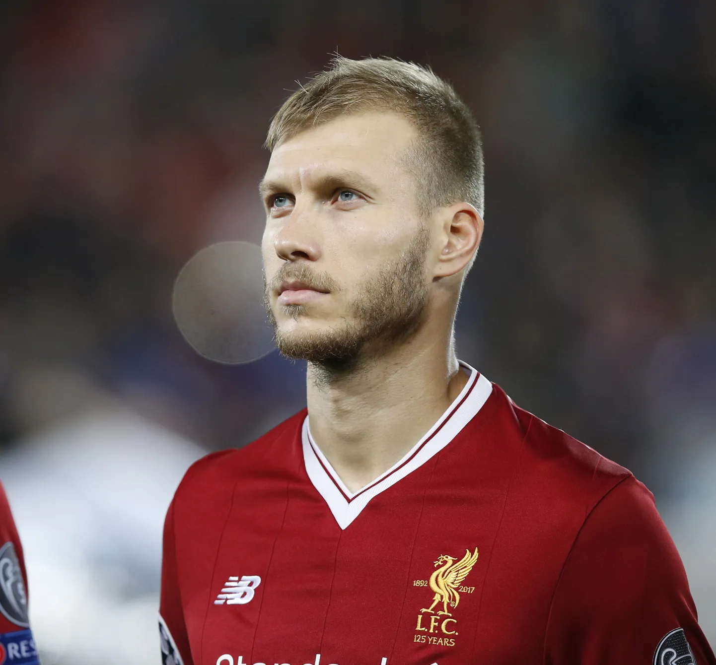 Ragnar Klavan.
