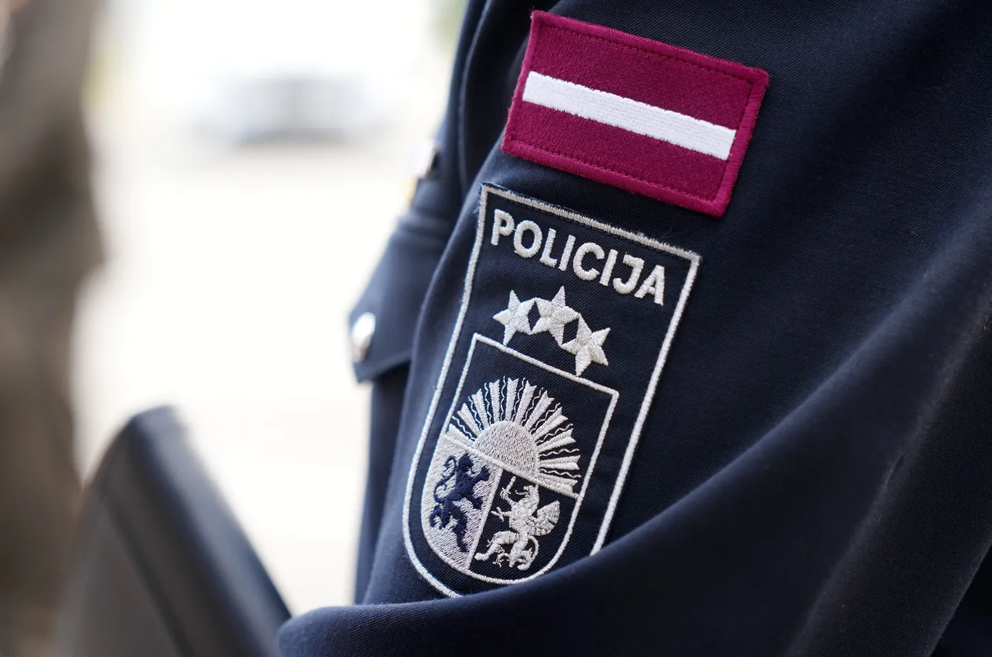 Raksta foto
