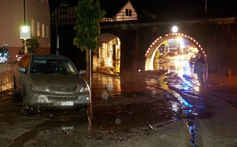 Artikli foto