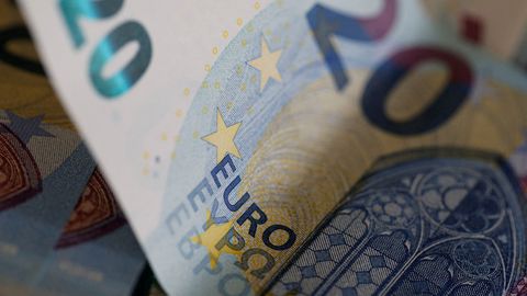 Suur tõuge majandusele: välisinvesteeringute keskus toob Eestile ligi 3 miljardit eurot