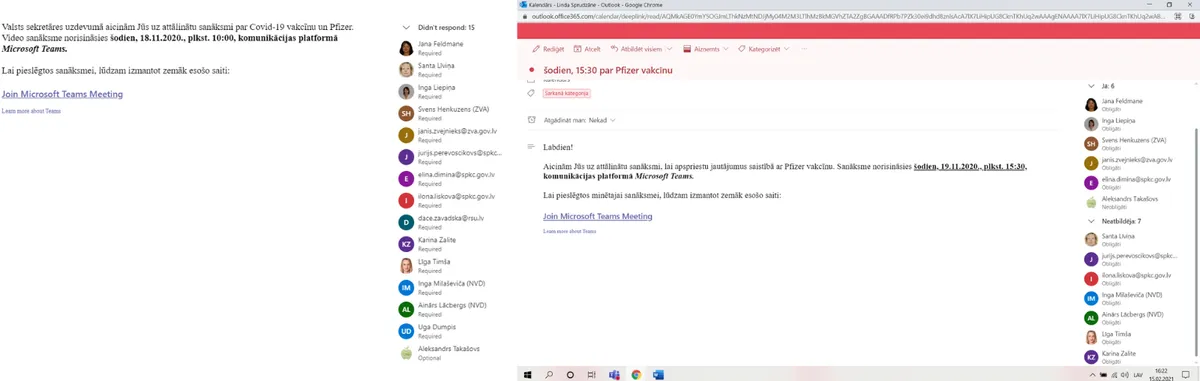 Raksta foto