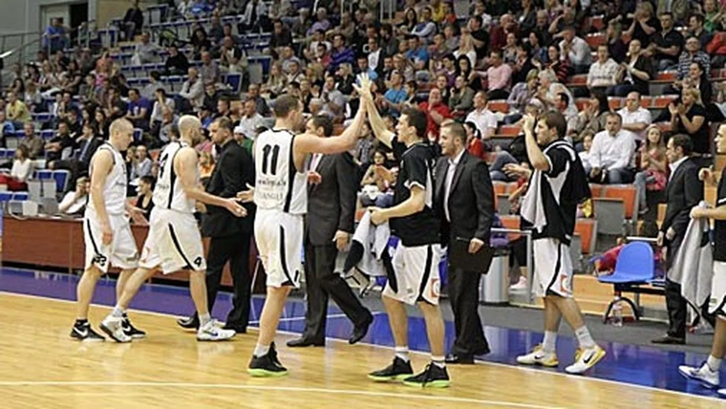 Raksta foto