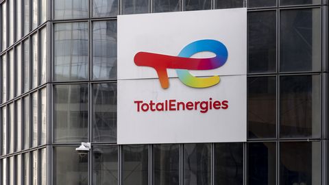 Vabaühendused andsid TotalEnergies' kliimakaose eest kohtusse