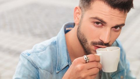 RÜÜPA RÕÕMUGA ⟩ Kohvist leiti uus tervisele kasulik omadus