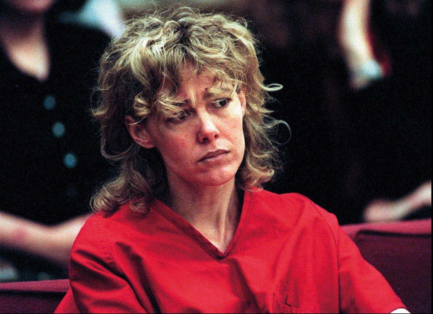 Mary Kay Letourneau mõisteti 1997. aastal süüdi noorukese õpilase vägistamises. Aastakümneid väitis paar, et nende vahel oli tõeline armastus.