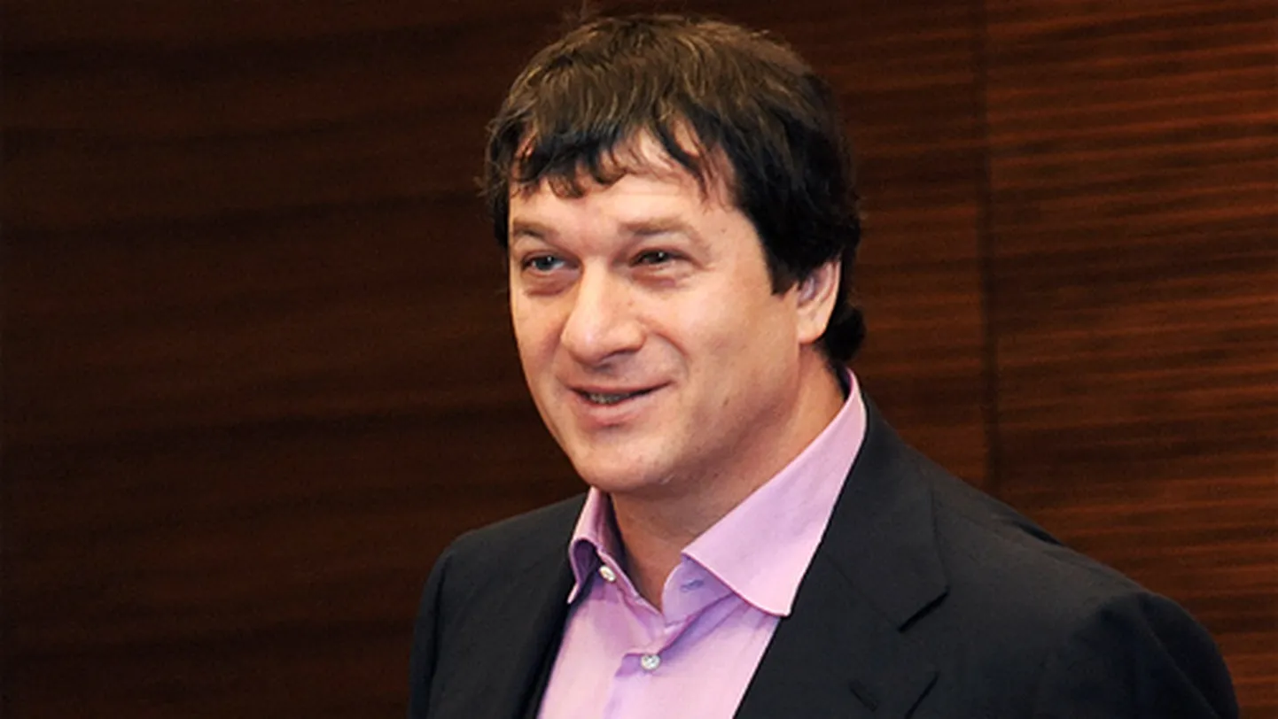 Raksta foto