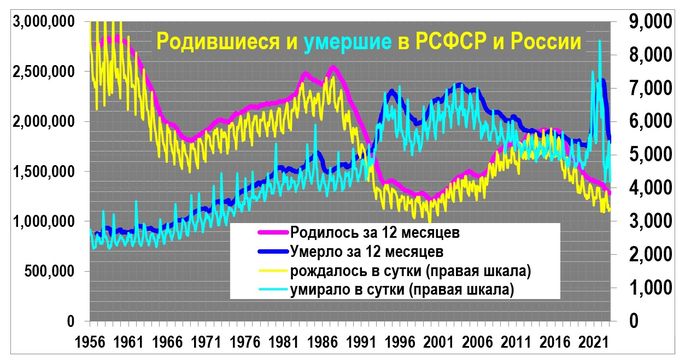 Девять из десяти человек мастурбируют – и это нормально — Интервью