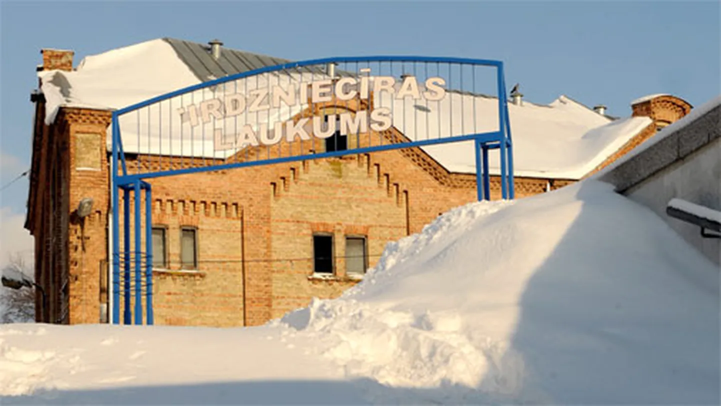 Raksta foto