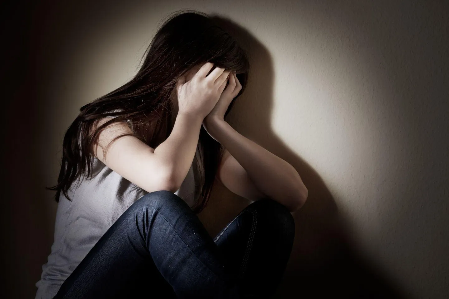 Depressioon on läänemaailmas väga laialt levinud probleem ning paljusid inimesi ei suudeta aidata ka tavaliste antidepressantidega.
