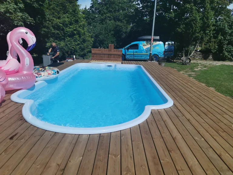 Artikli foto