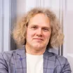 Mikk Rand