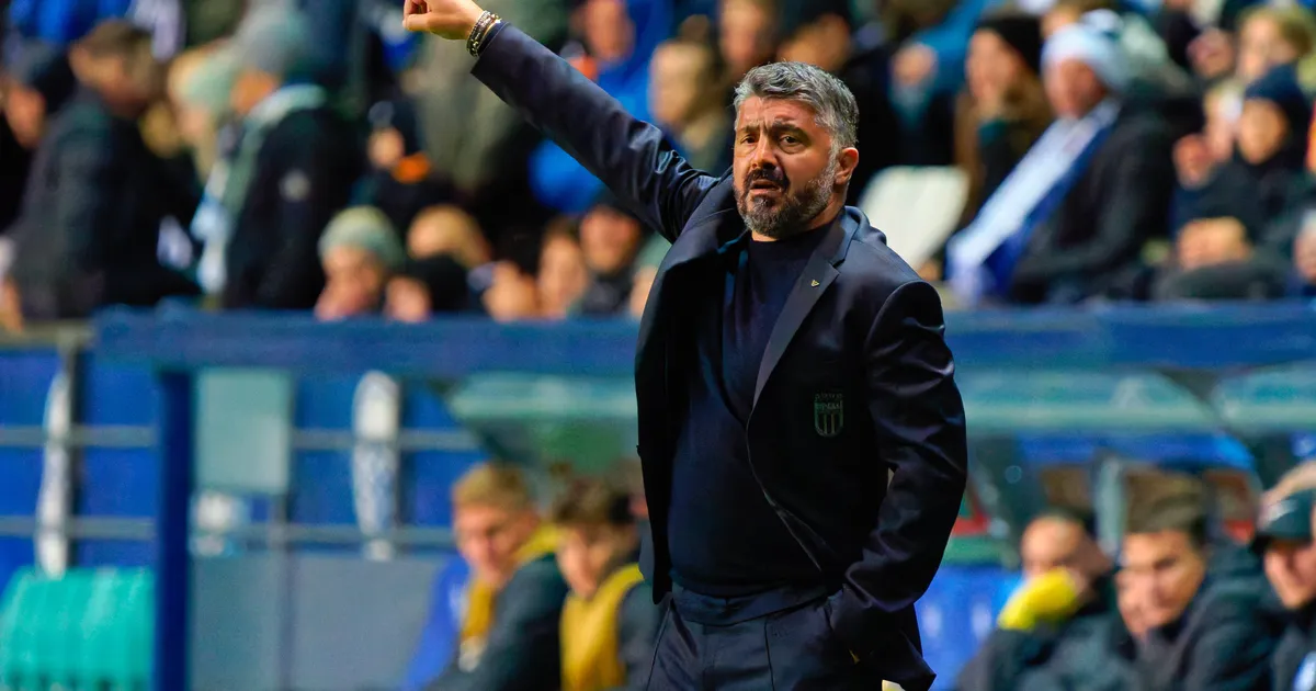 Itaalia koondise legendaarne peatreener kiitis kaudselt Eestit