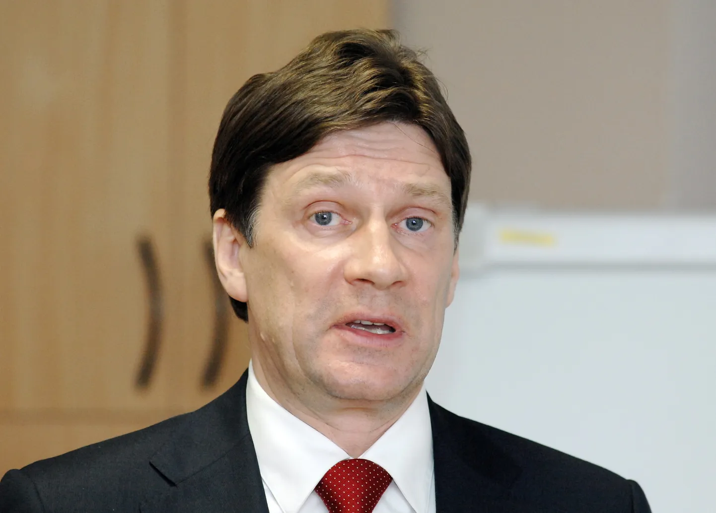 Raksta foto