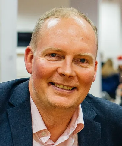 Kalle Killar