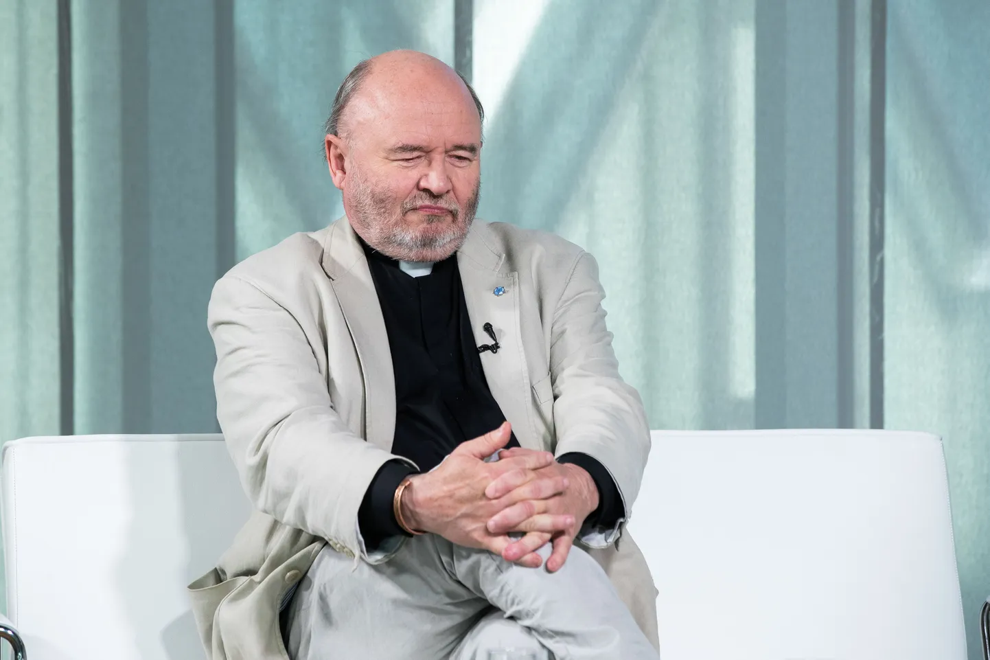 Igor Gräzin